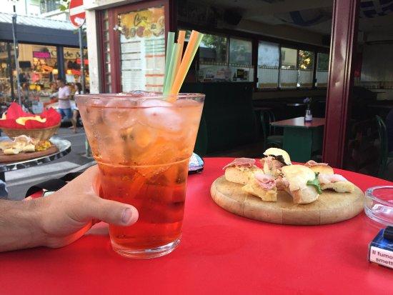 Cheers